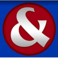 Casa & Lazer logo - Similar company to Utilicasa