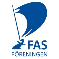 Fas-Föreningen