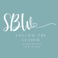 All Follow The Leader logo - Similar company to Claire Boscq