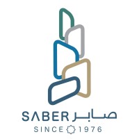 SABER CONTRACTING CJSC logo - Similar company to Vasilkoff Ltd