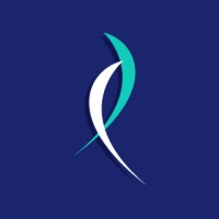 Tropical Import Aquarismo logo - Similar company to Tropical Import