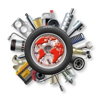 Exportize Ltd. logo - Similar company to Exportize Functional Ingredients Sl