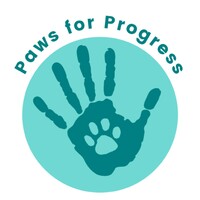 PAWS FOR PROGRESS CIC logo - Similar company to Leather Trend