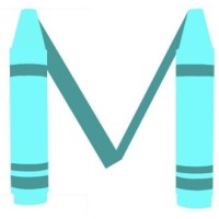 Montessori Children's School Inc. logo - Similar company to West Point Products