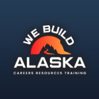 WeBuildAlaska logo - Similar company to Str Alaska