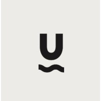 Urth.io logo - Similar company to Annular Design