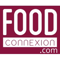 FoodConnexion logo - Similar company to Powop
