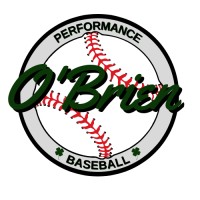 O'Brien Performance Baseball