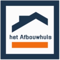 het Afbouwhuis logo - Similar company to Comatherm Bv