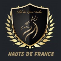 Club des Gens Malins Hauts de France logo - Similar company to Bozelec