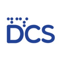 Department of Census and Statistics logo - Similar company to Stats Sa