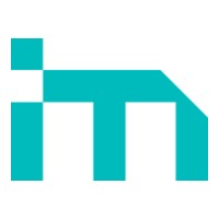 Idea Makers logo - Similar company to Northern Wolf Marketing