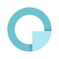 Queri Co., Ltd. logo - Similar company to Queri
