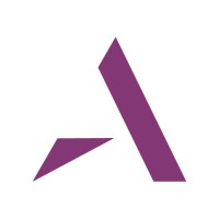 Allest | Soluções Estruturais logo - Similar company to Estrela Arquitetura