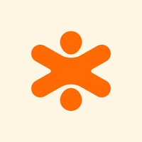 SnapHealth logo - Similar company to Enterprise Benefit Solutions