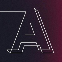 Your Allies logo - Similar company to Work With Agility
