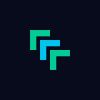 Pinnate.AI logo - Similar company to Ssk Bytes