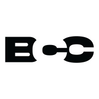 Black Creatives Collective logo - Similar company to Nova Talent Acquisition