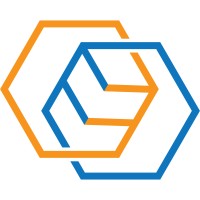 Core Matters logo - Similar company to Transtech It Solutions