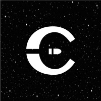 CAPSULE Pictures logo - Similar company to Capsule Prod