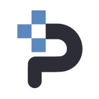 ProfitOps AI logo - Similar company to Technotots