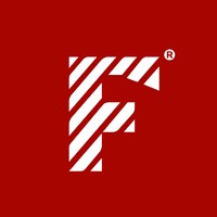 Ficodì
