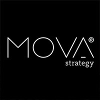 Mova Strategy