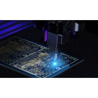 PCB logo - Similar company to Pcb Solution