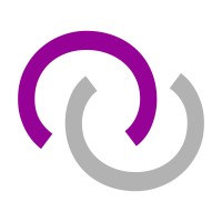 Cristina Lopez Aguilar Abogados logo - Similar company to Cristina Lopez