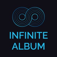 Infinite Album