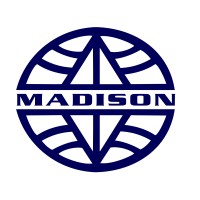 MG Insight LLC logo - Similar company to Alloy Alchemist Fund