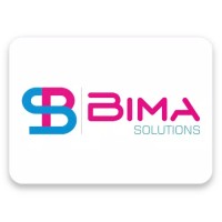 Bima Solutions logo - Similar company to Hakani Bimasolutions Insurance Brokers Llp