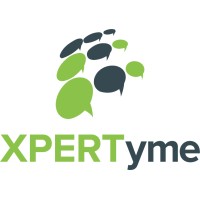 XPERTyme GmbH logo - Similar company to Kivorex Gmbh