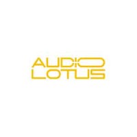 AudioLotus logo - Similar company to Open Source Engineering Corporation