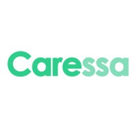 Caressa.Ai