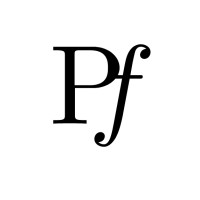 Partial F