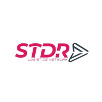 STDR logo - Similar company to Sentinet Ai Systems