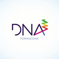 DNA Formazione logo - Similar company to Securlabor