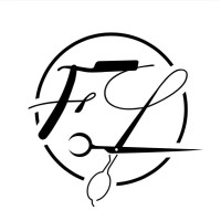 La Fine Lame 38 logo - Similar company to Net'Zone 73