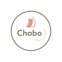 Chabo Allround Administration logo - Similar company to Unelec Multech
