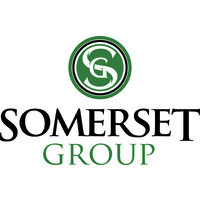 Somerset Group, LLC logo - Similar company to Contego Capital Group