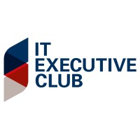 IT-Executive Club e.V. logo - Similar company to Ki Navigator Community