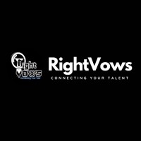 RightVows Job Store logo - Similar company to Akrs