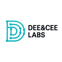 Dee&Cee Labs logo - Similar company to Finexi Solutions