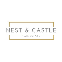 Nest & Castle logo - Similar company to Imscience