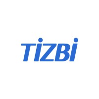 Tizbi - Trusted Software Development Company logo - Similar company to Rolemodel Software
