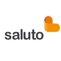 Saluto logo - Similar company to Agroeasy Consultoria & Soluções Financeiras