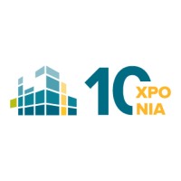IDEA Innovation Center logo - Similar company to Robo Educational And Research Robotics