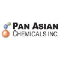 Pan Asian Chemicals Inc. logo - Similar company to Greatech Philippines, Inc.