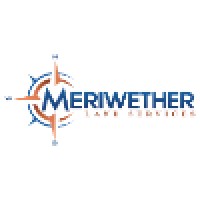 Meriwether Land Services, Llc